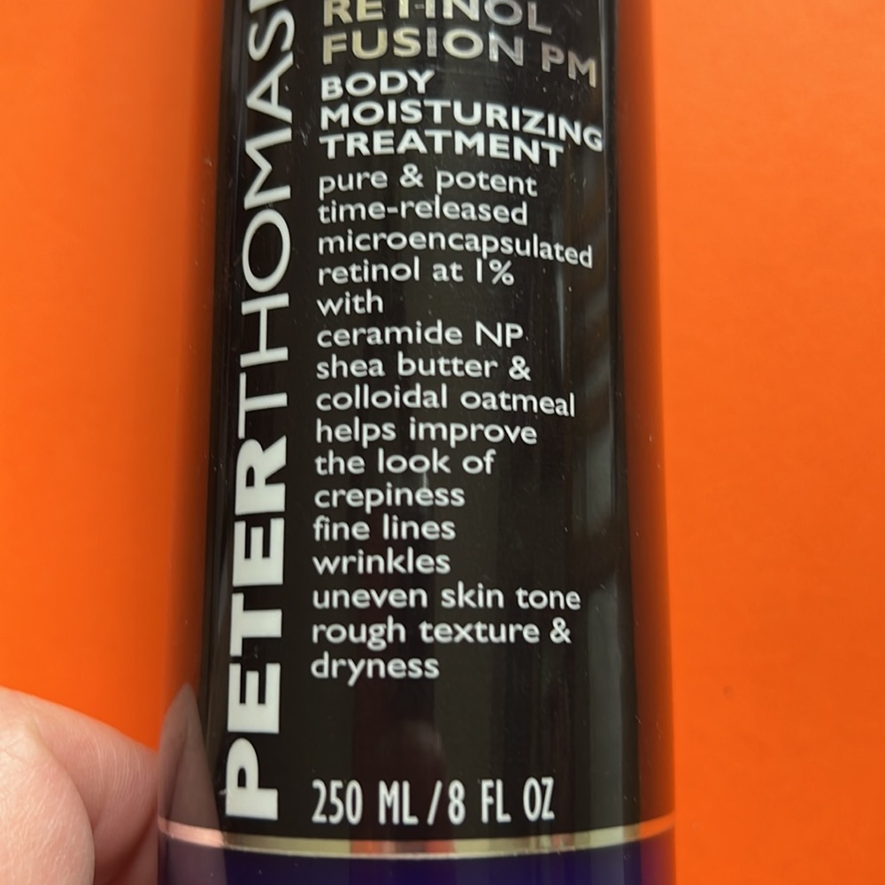 Peter Thomas Roth - Picture 3 of 9